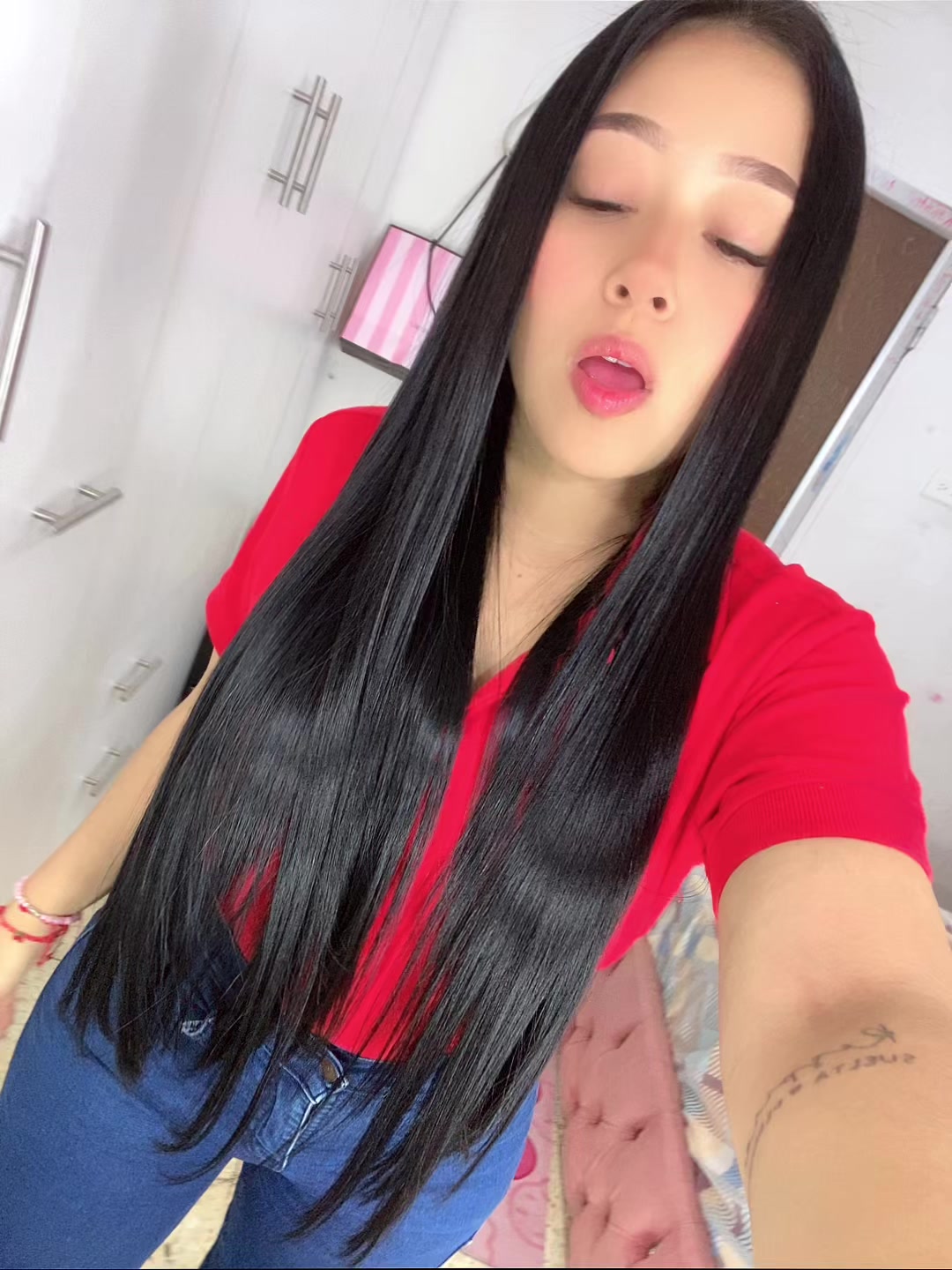 @🫧K A R I T O🍑🫧
