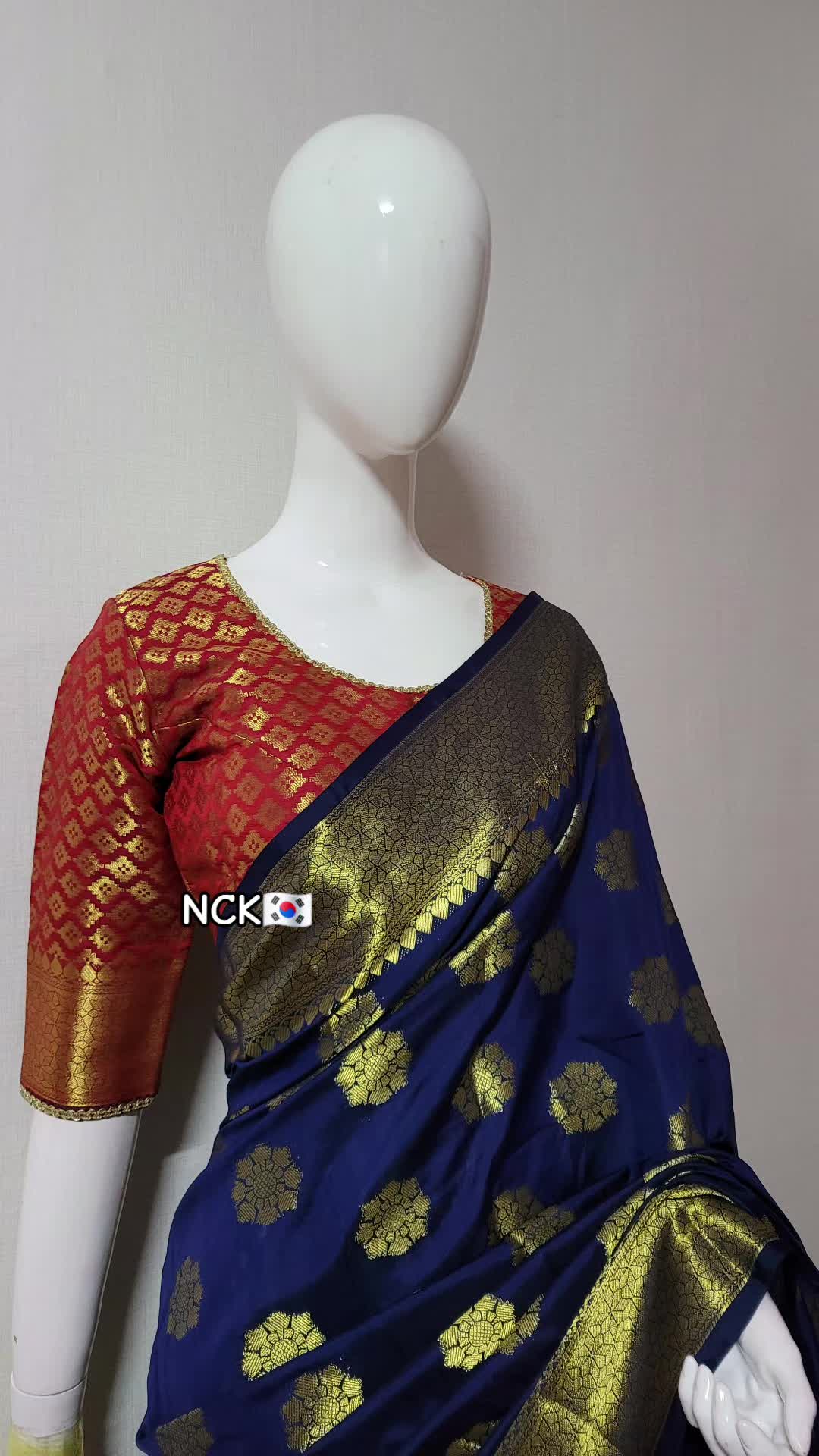 @Mandira Rai