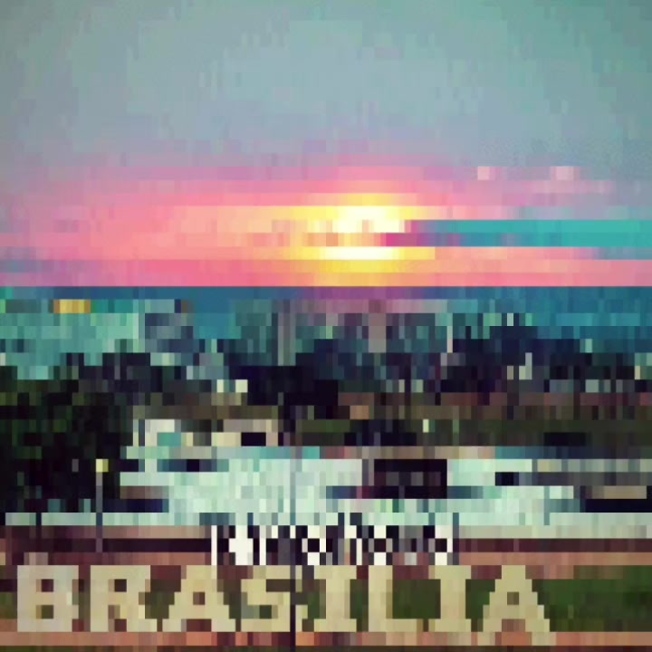 @╶⃝⃤𝓕𝓸𝔁𝔂 𝓱𝓸𝓷𝓮𝔂⋆˚꩜。