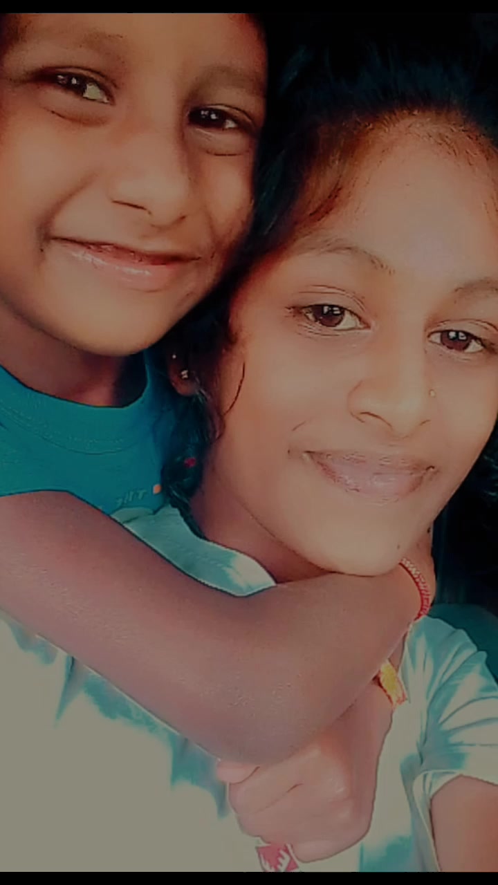 @Swathi