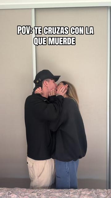 @Luber