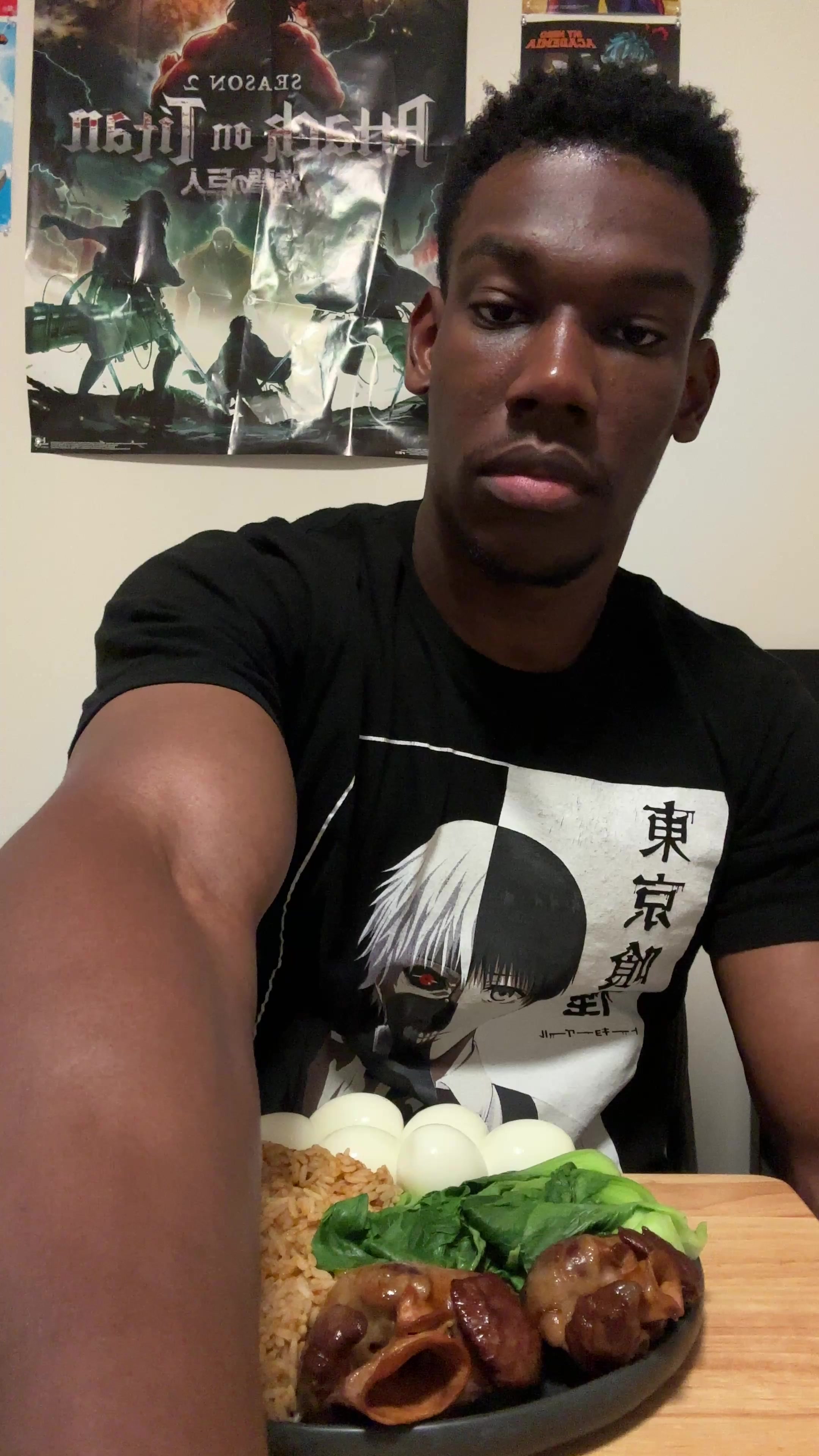 @obi