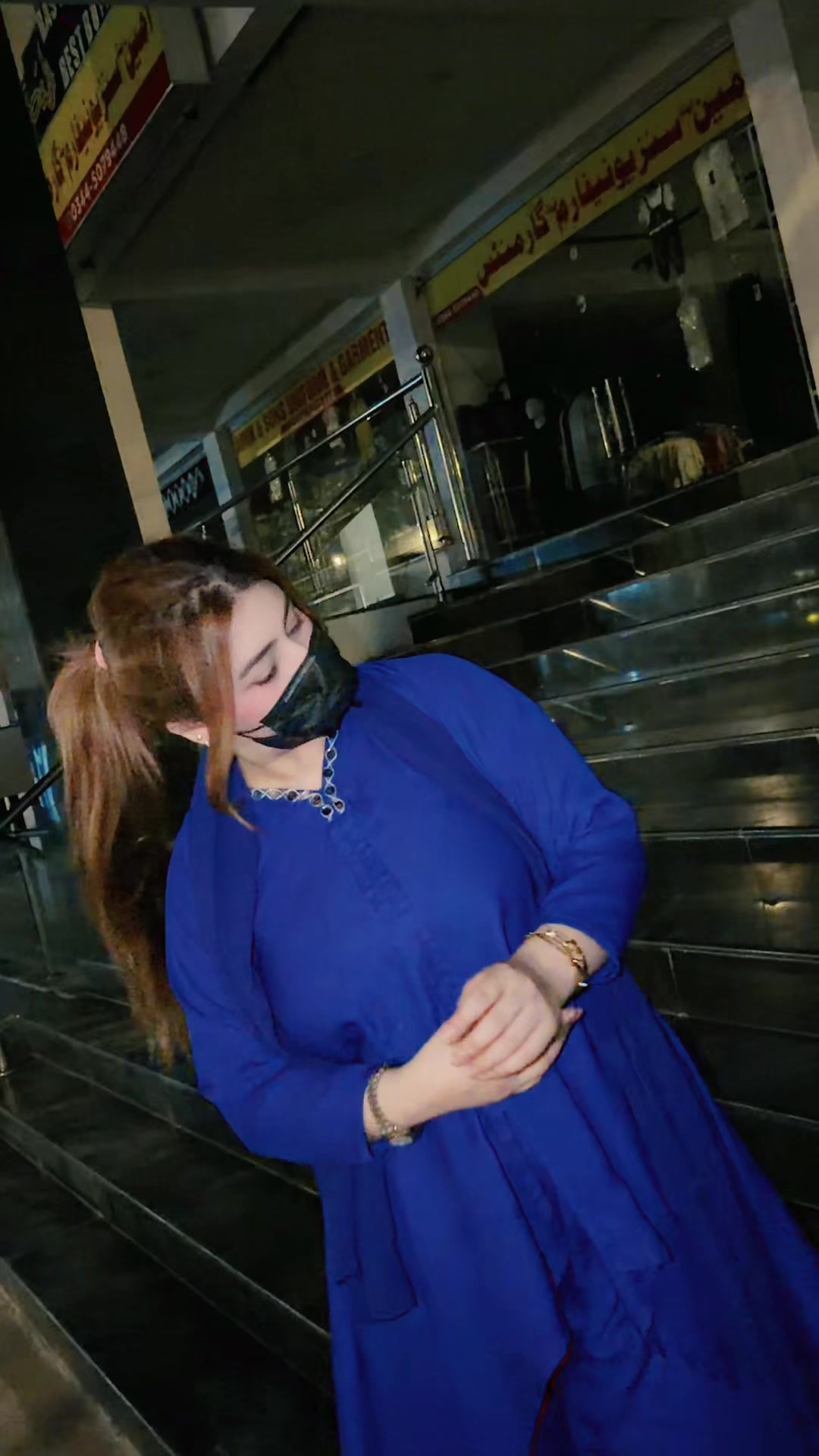 @chnoor77