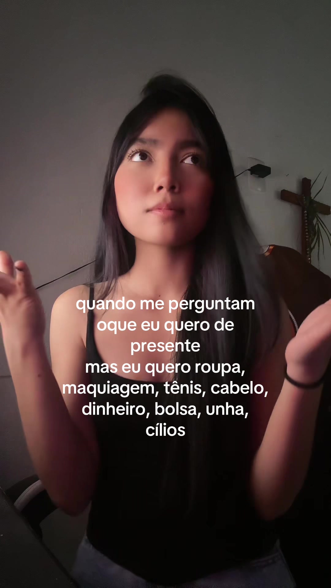 @pinky