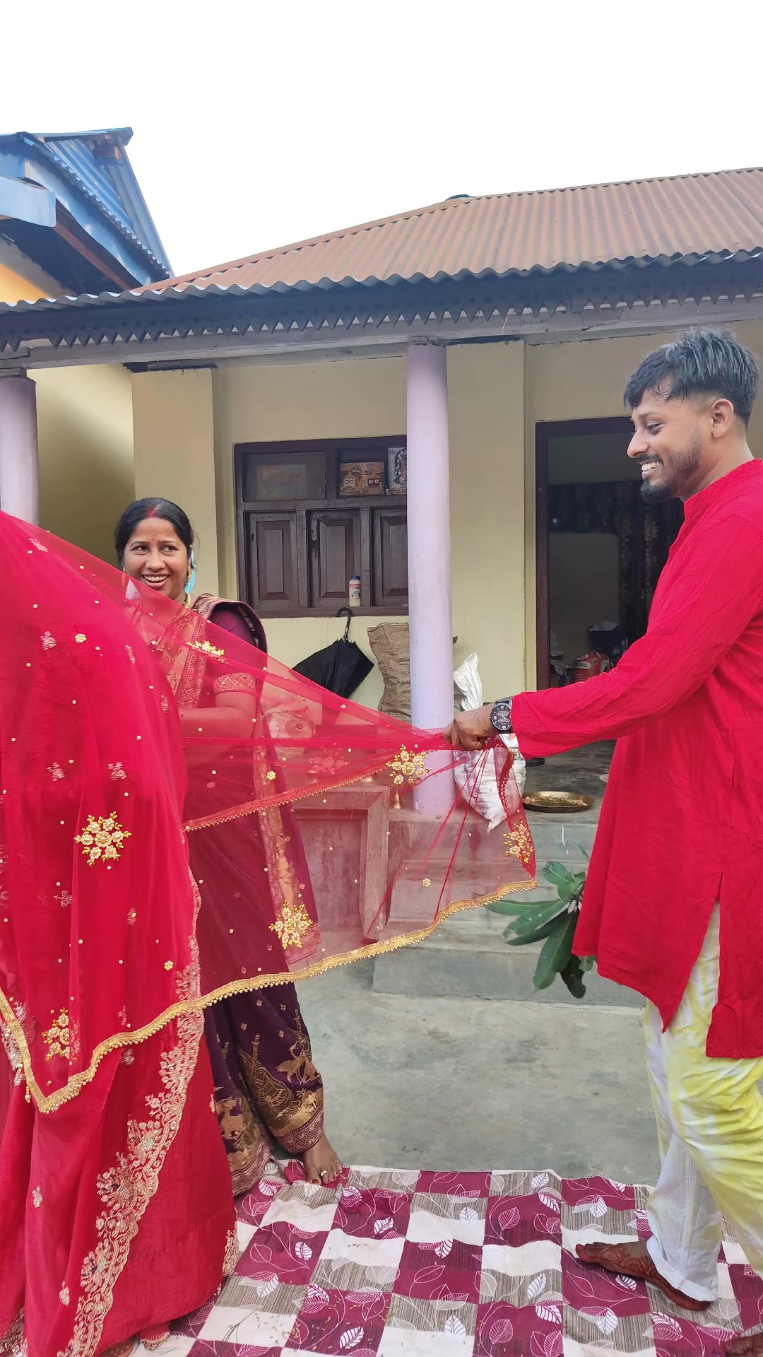 @Rupa Yadav