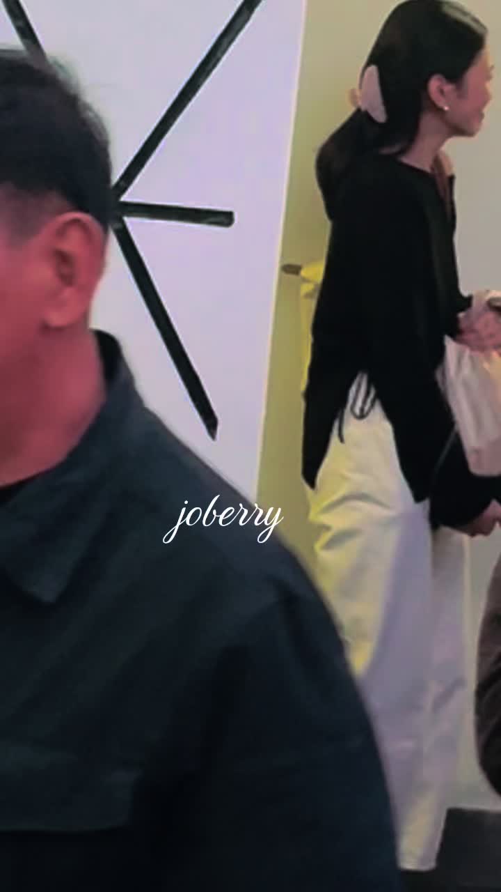 @joberry🩸