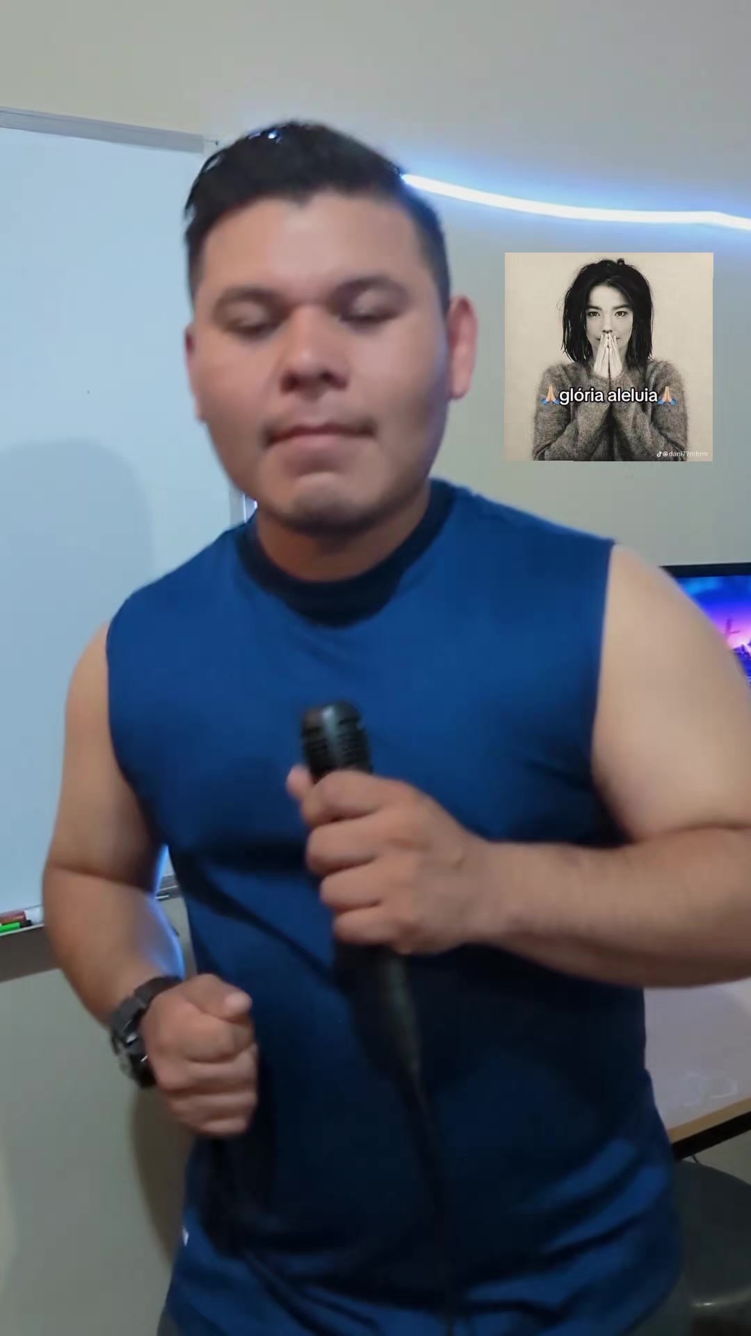 @Jesús Tristán