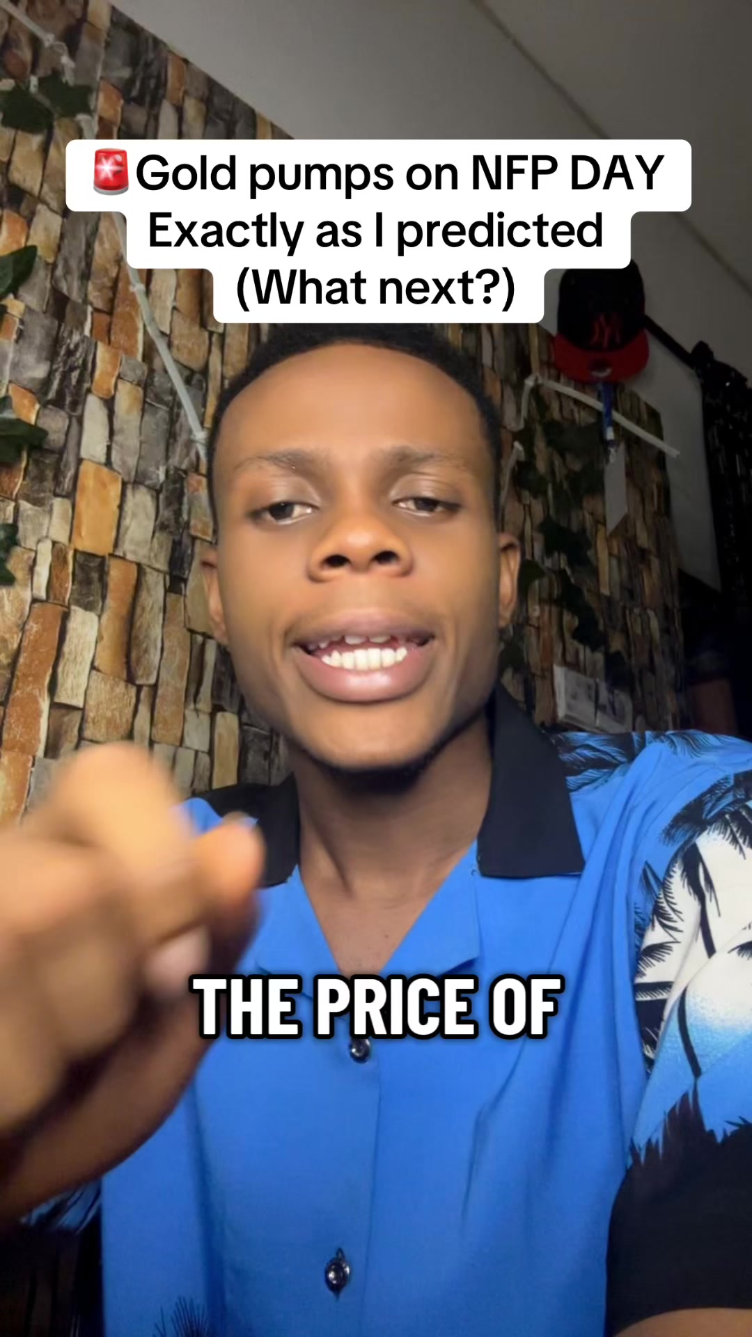 @RIS