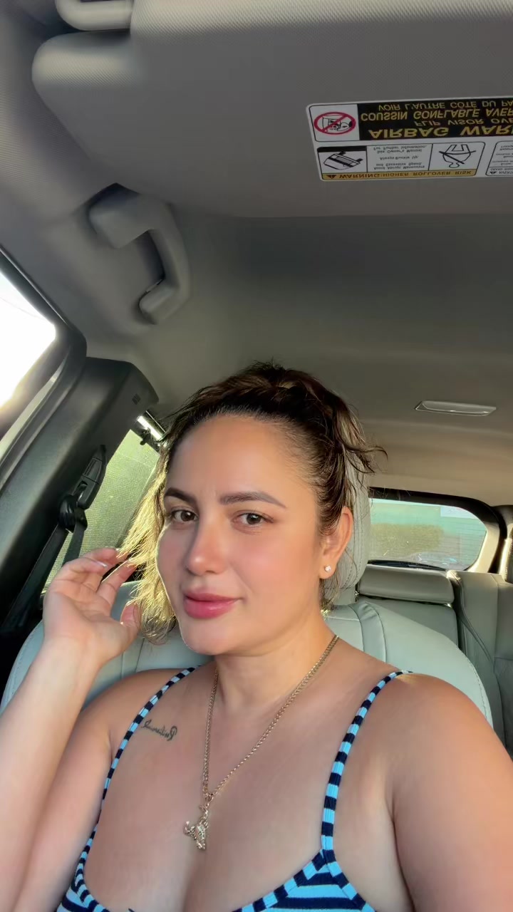 @PmPao