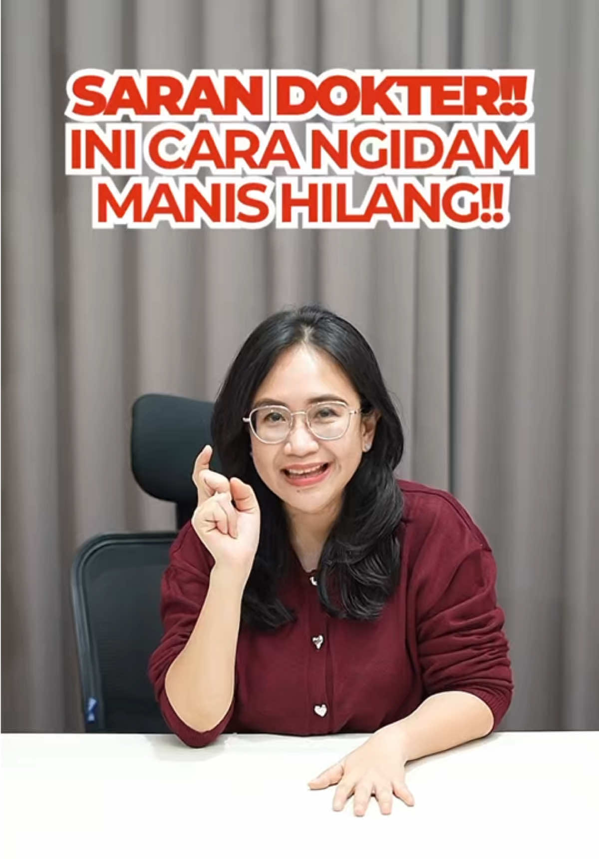 @dr. Ika Devi, Sp.PD