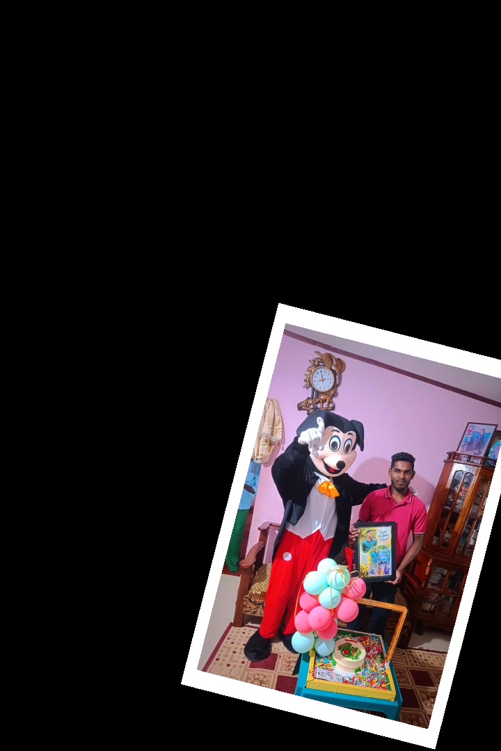 @😇Prathap❣️🖤🦋