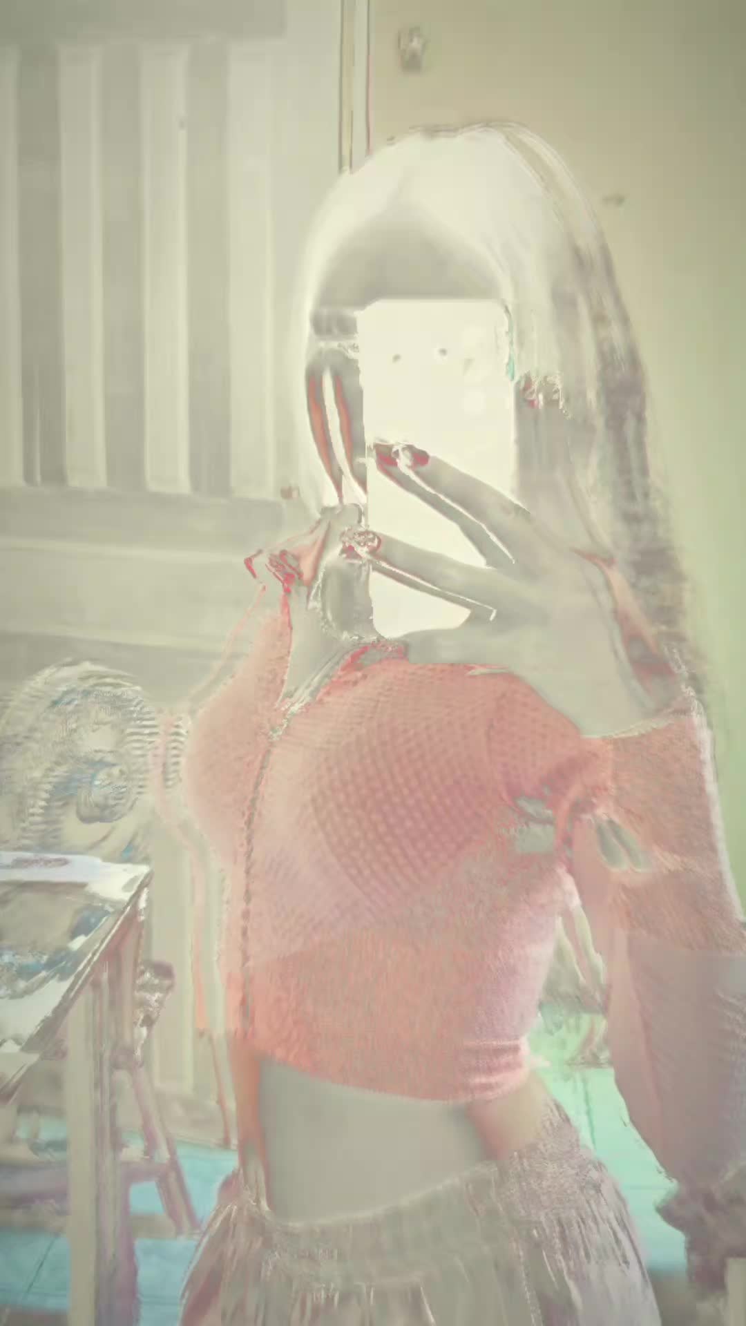 @♡dede♡