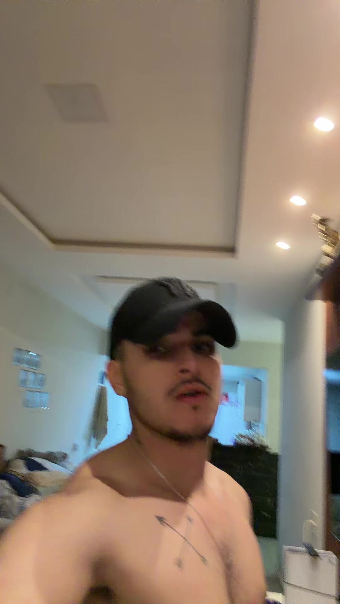 @user60116906480