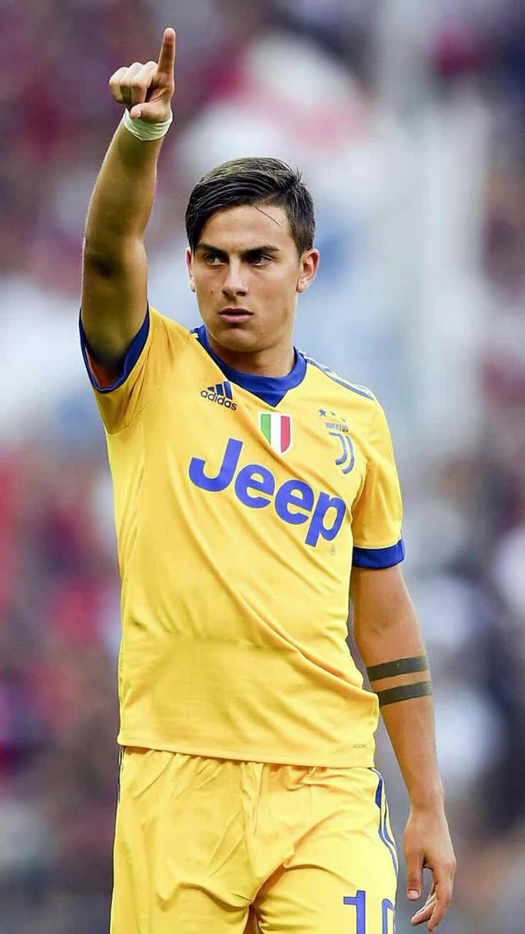 @gobbo juventino_dal1897