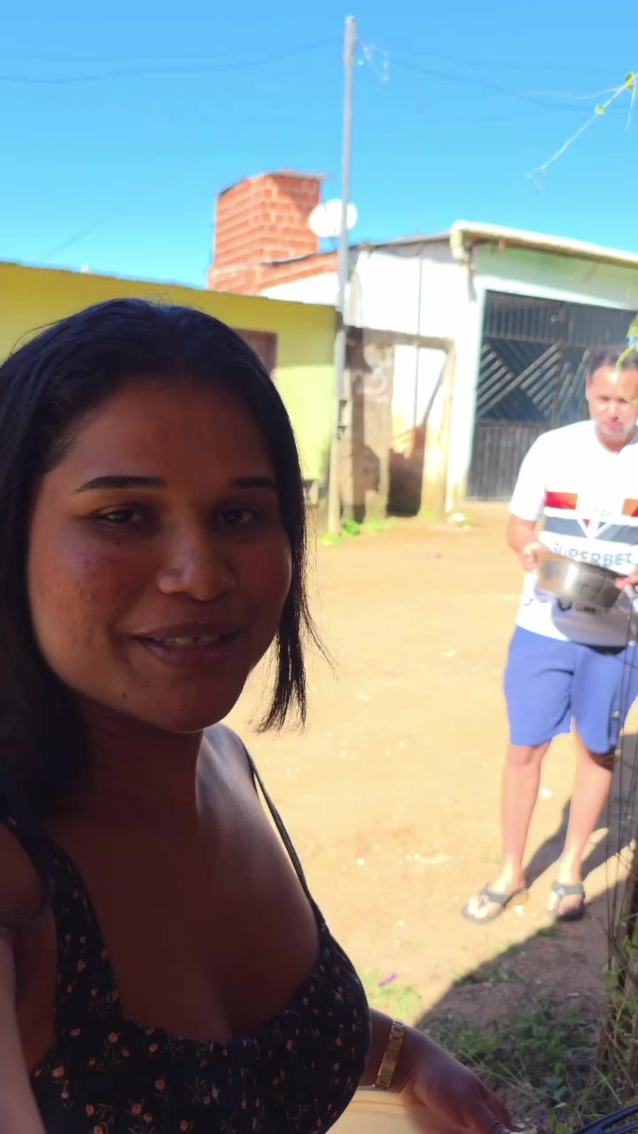 @Daniela Calhau