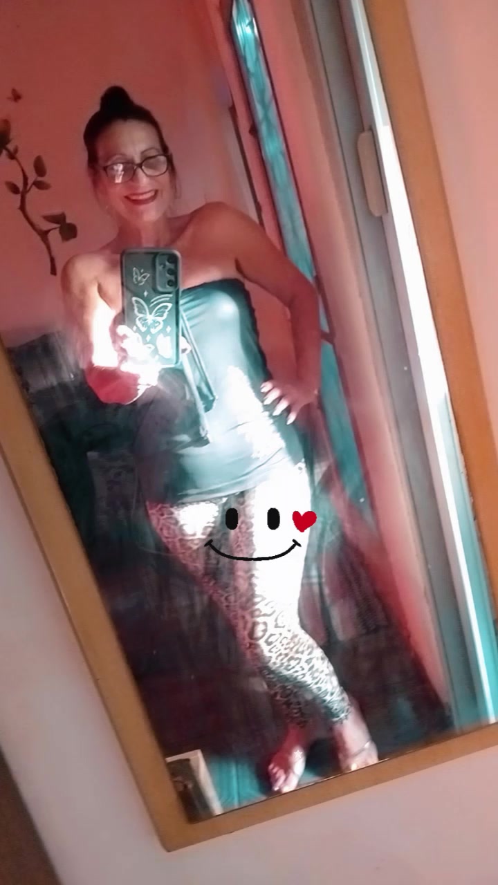 @Musa Sereia🧜♀️