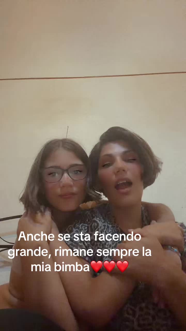 @👸la regina