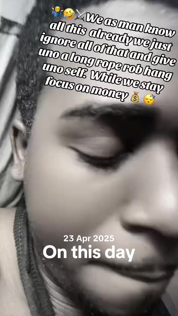 @🥷 THUG.LOVE.53 ❤️