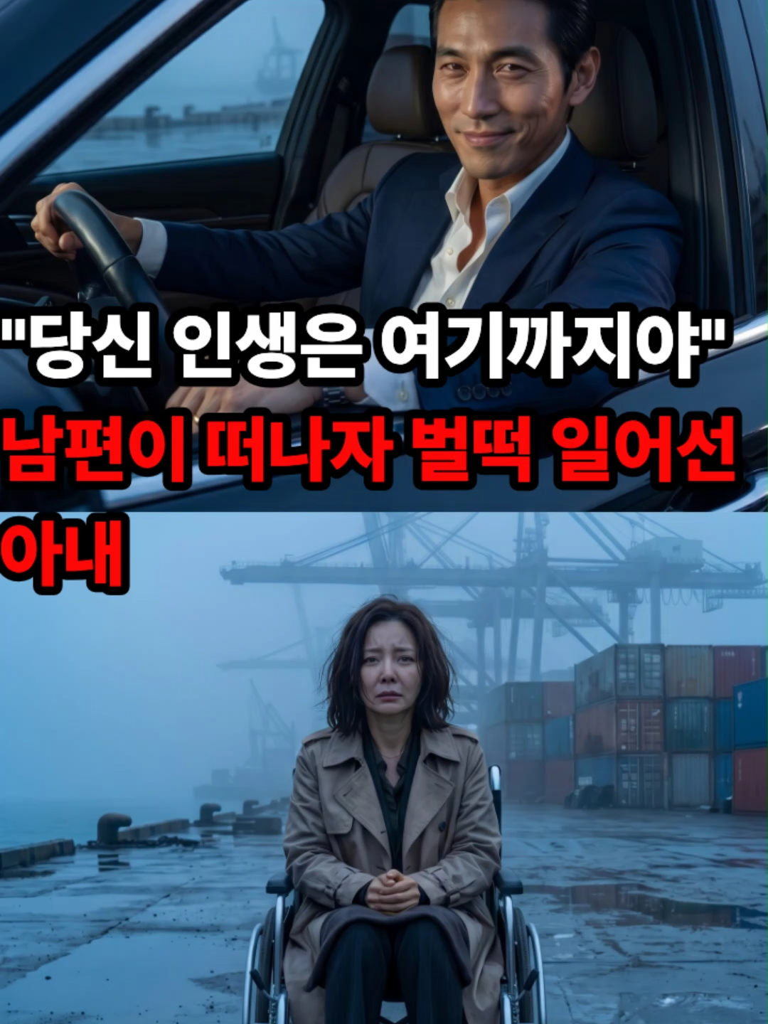 @낭만극장