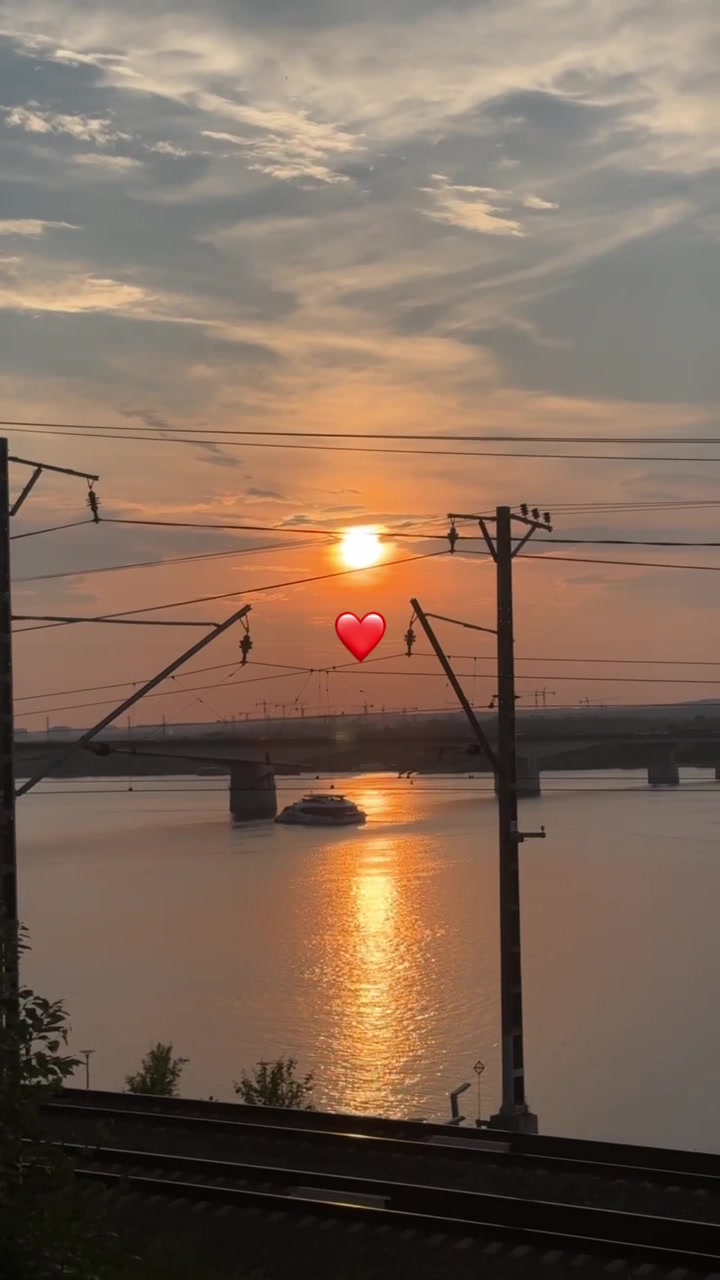 @анечка