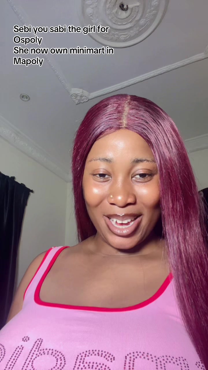 @I am NIMI 💕😘🥰❤️