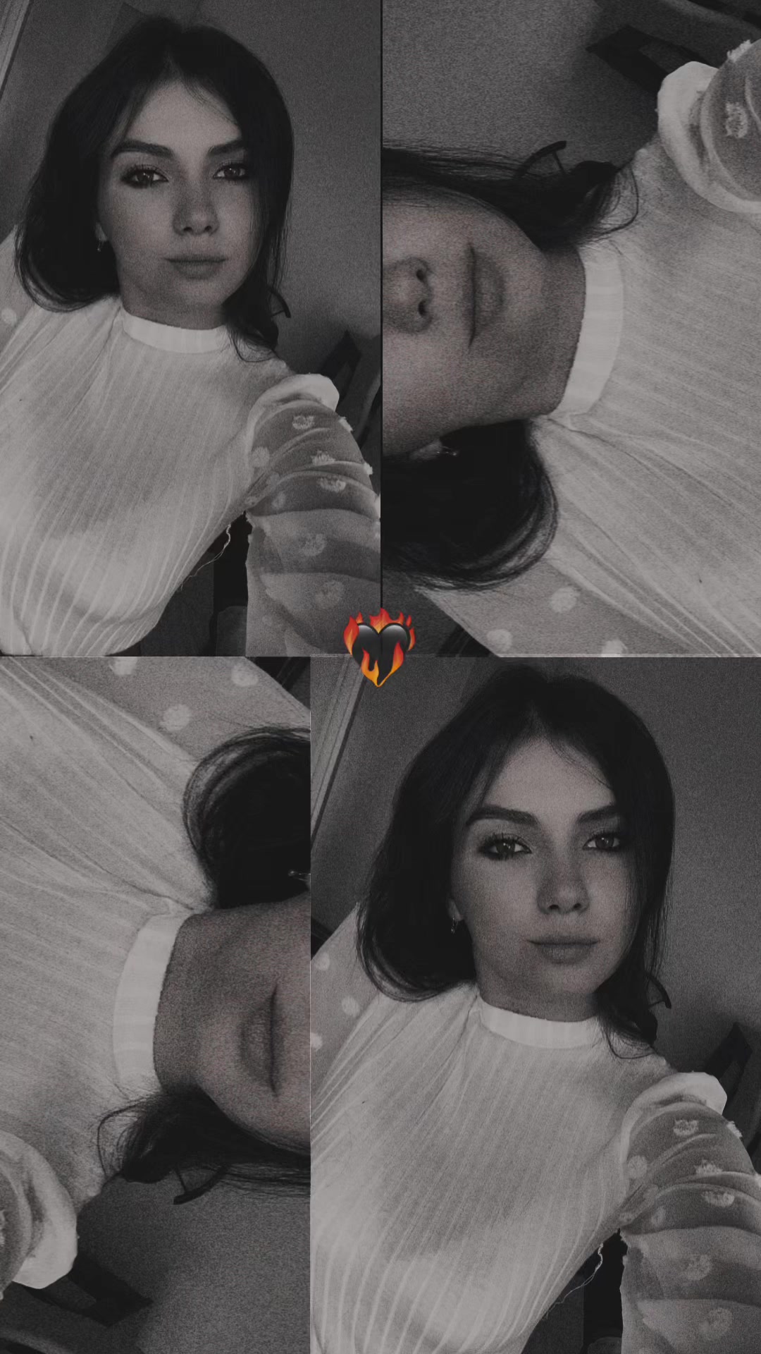 @kryhotka