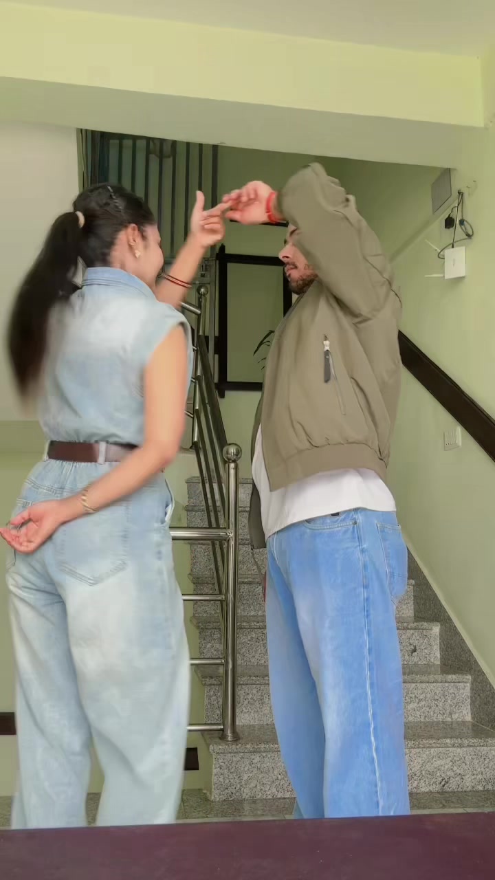 @️Suraj🧿❤️