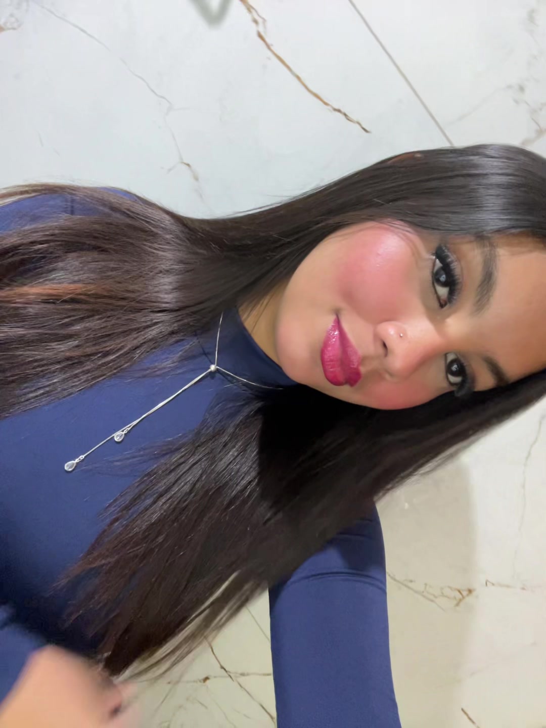 @maria