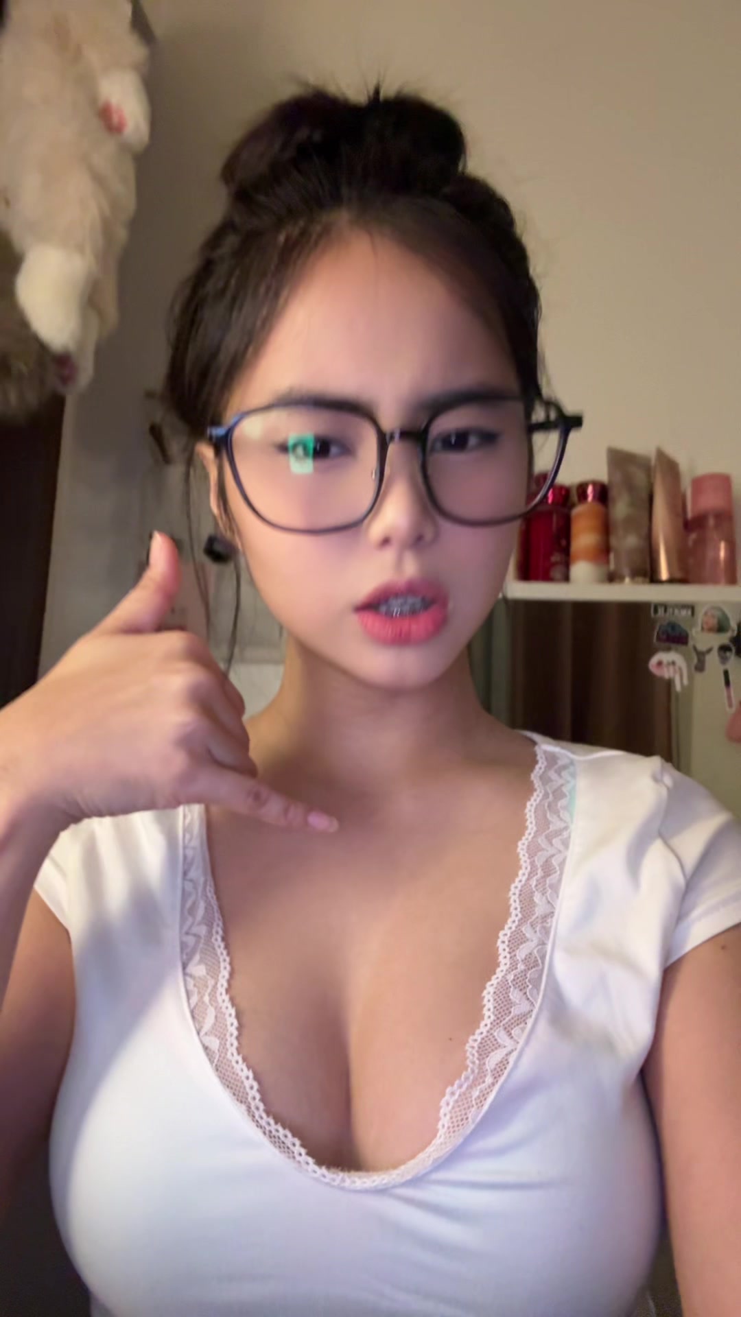 @neki