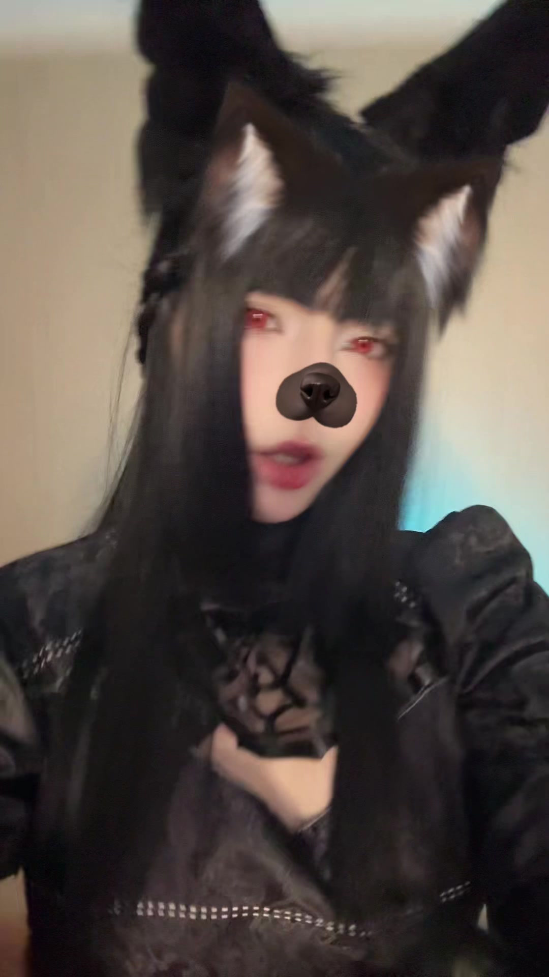 @тгк: Aleyyycosplay