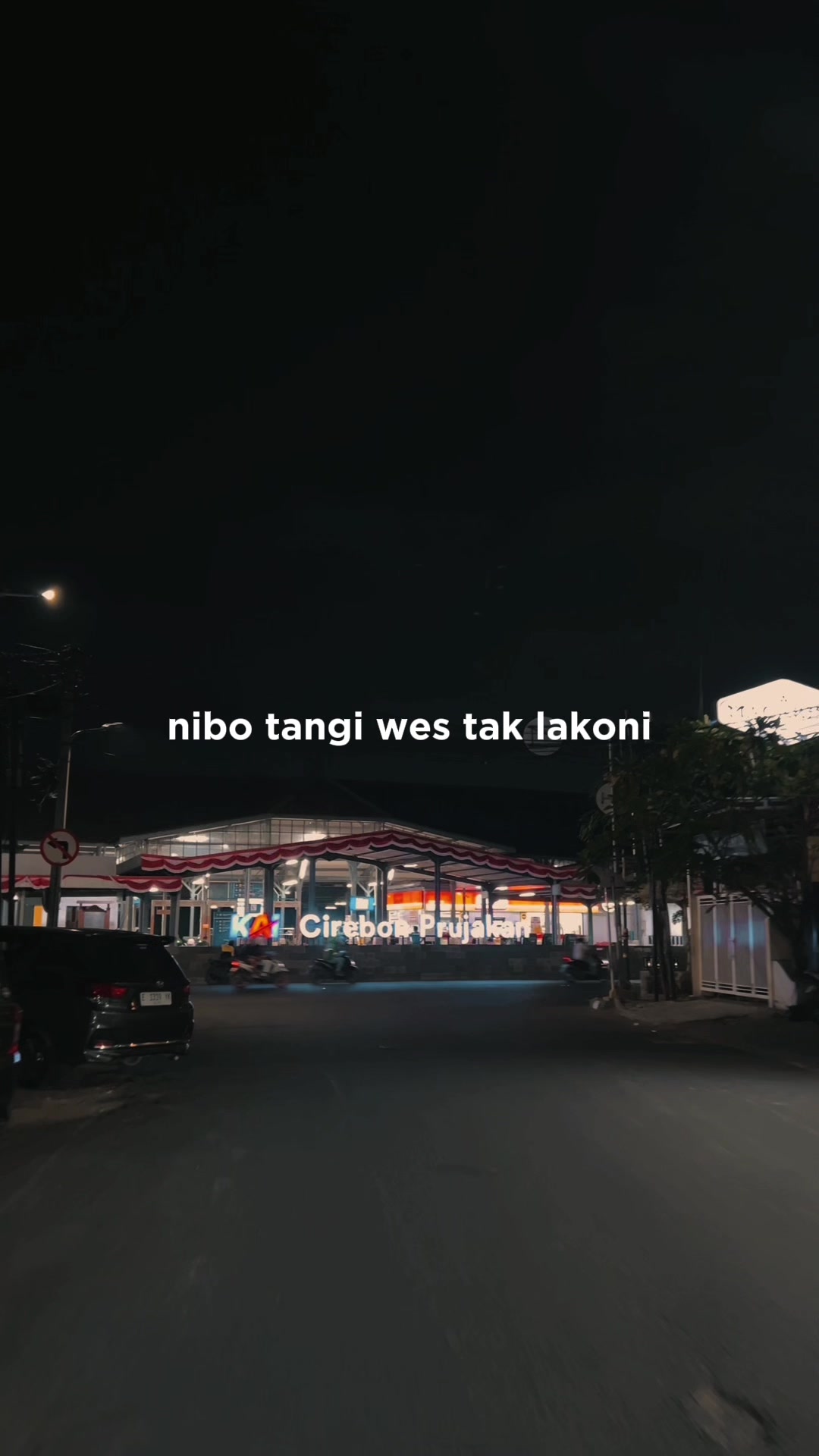 @𝙣𝙚𝙨𝙘𝙖𝙛𝙚