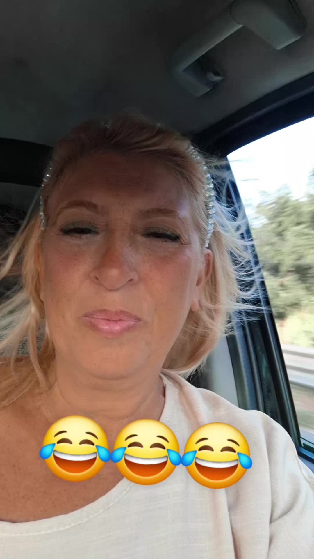 @Elisabetta