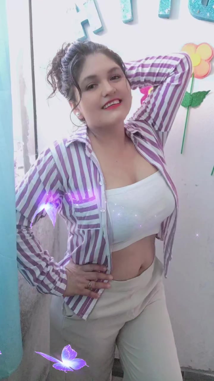 @💙SOY TU LOKITA OFICIAL🦁