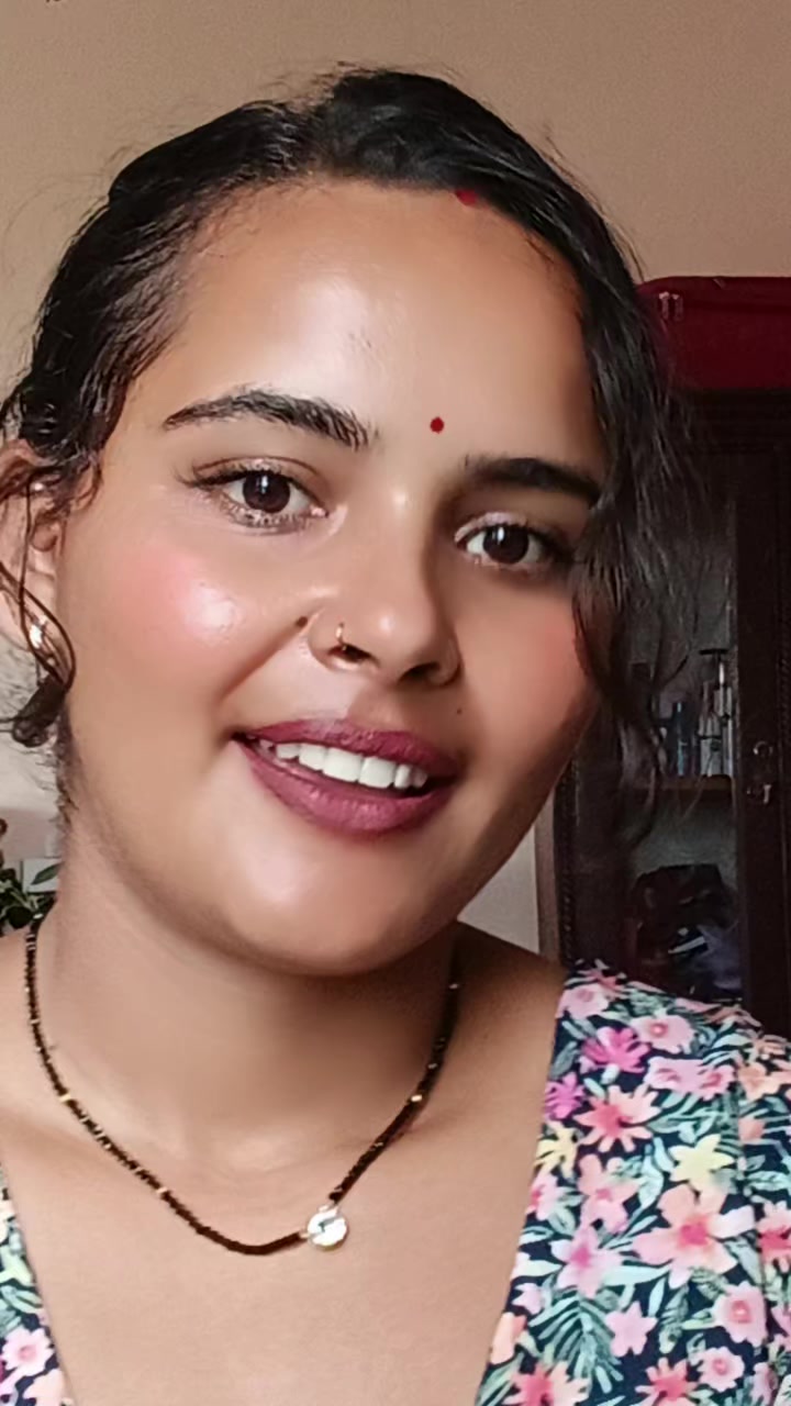 @Rojila Mishra