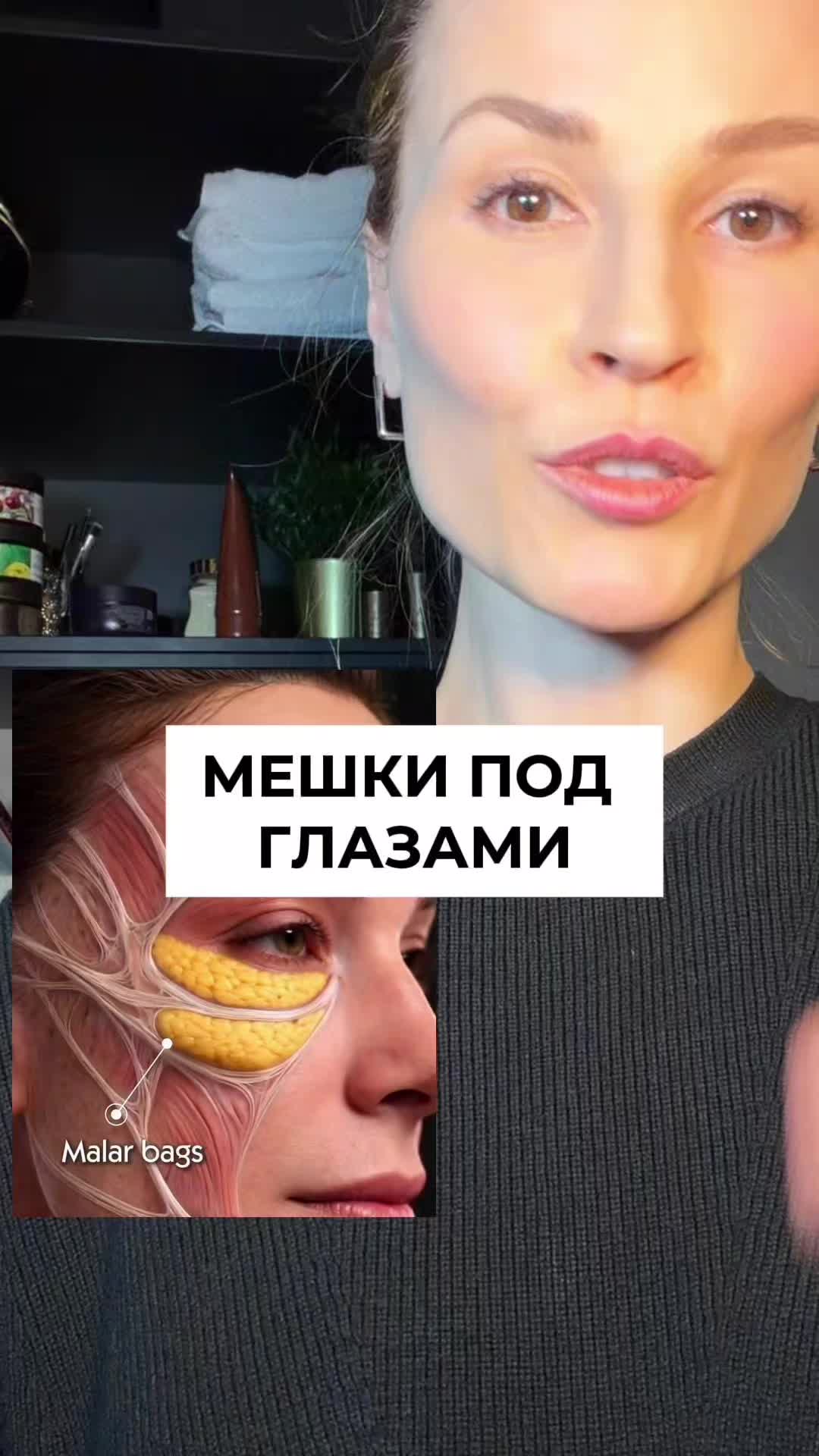 @Ирина Довгалева