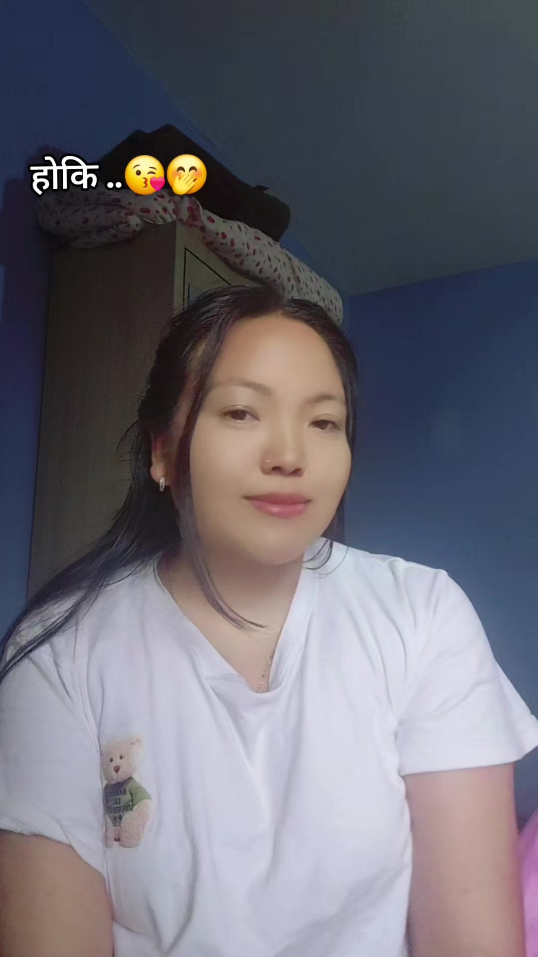 @laxmimagar🦋🖤♥️🇳🇵