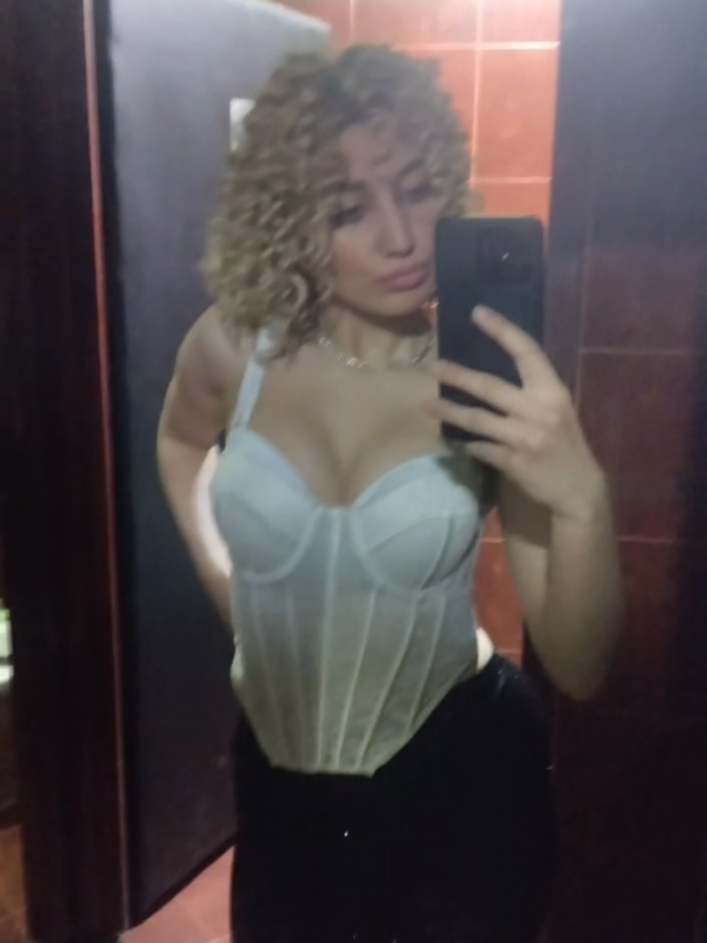 @Dajana Uzelac