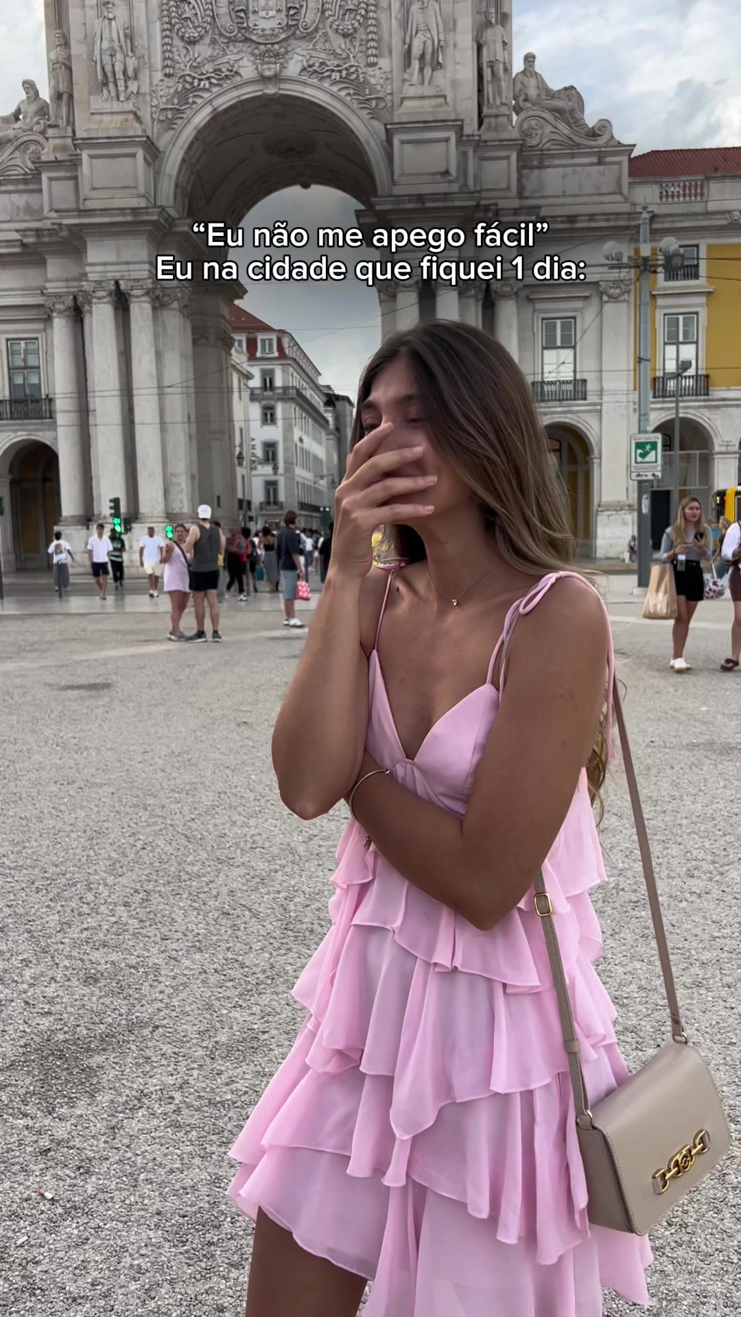 @Giovanna Tomassetti