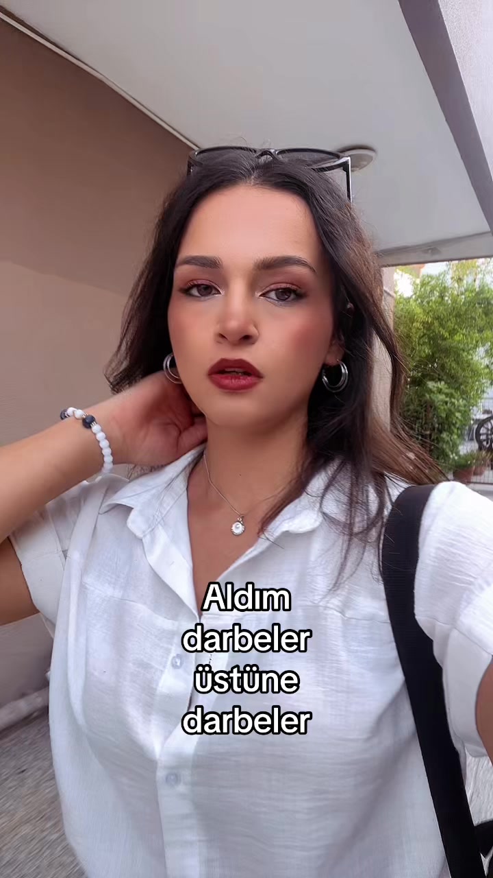 @Selambeneso