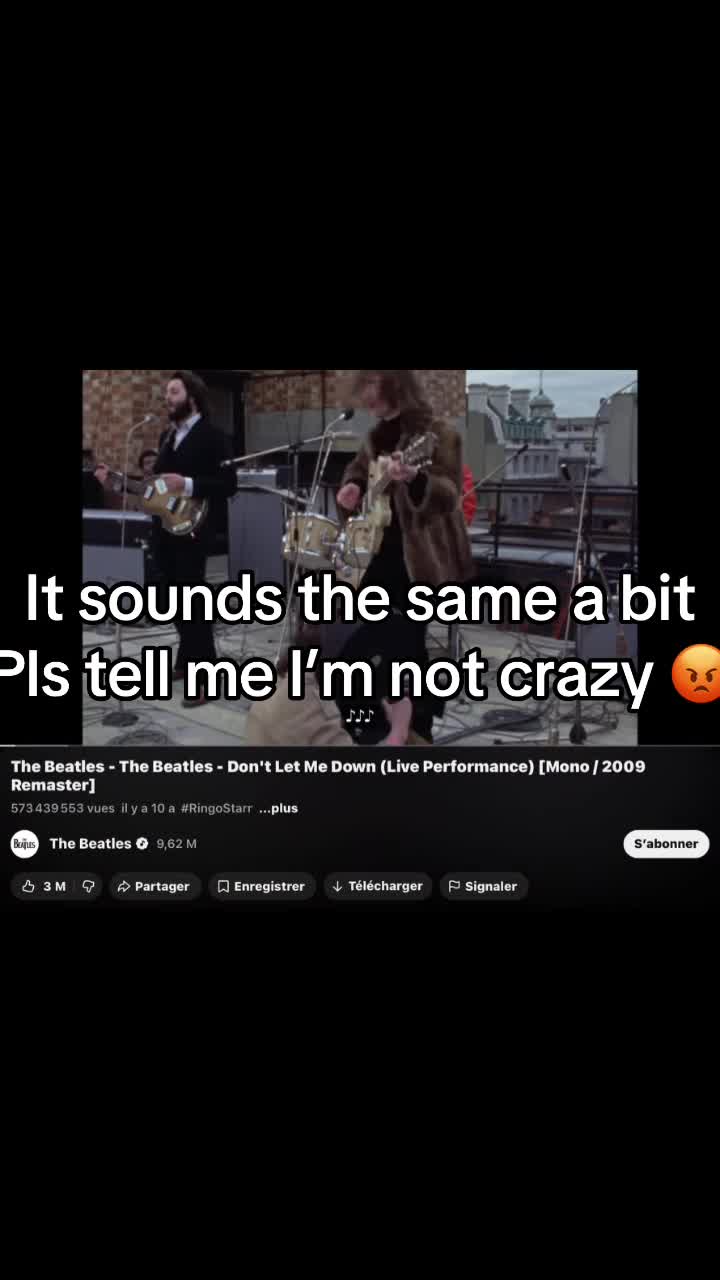 @๐ฑ๐๐๐พ๐๐ป๐พ๐๐๐๐
