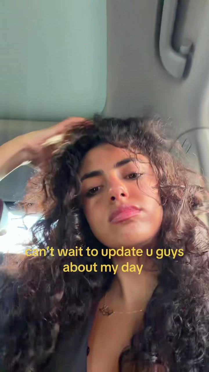 @feryal