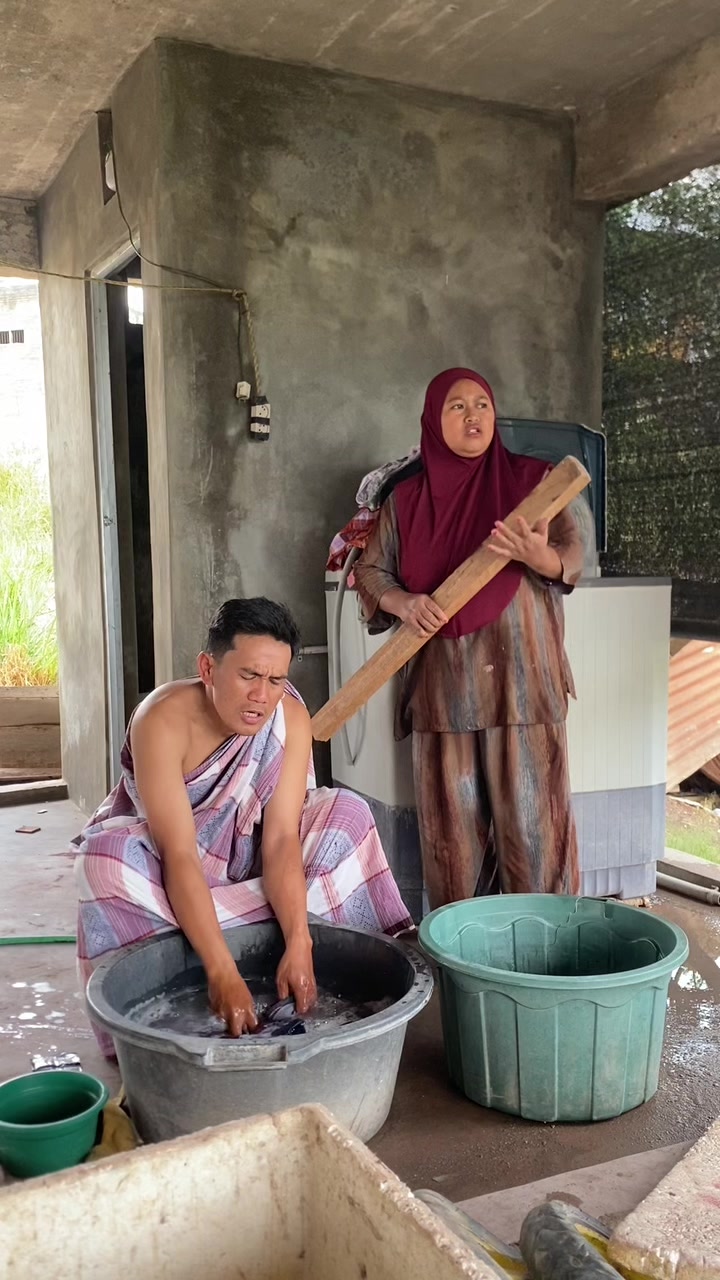 @Jurus nenek shop