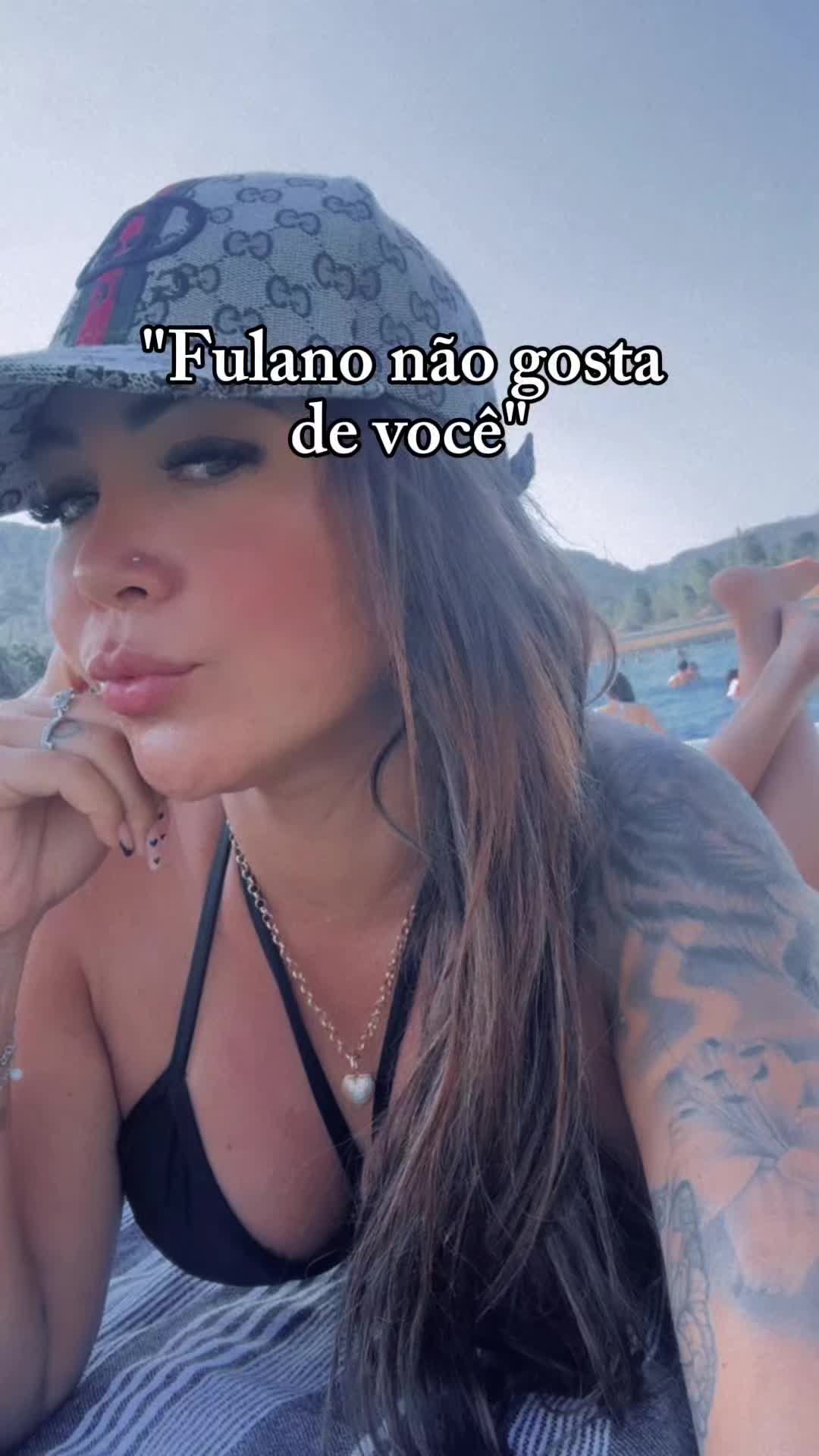 @luana