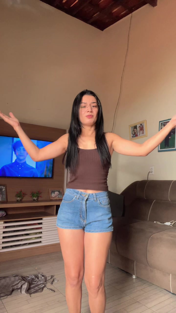 @Sandrinha_vas💃🏻🔥