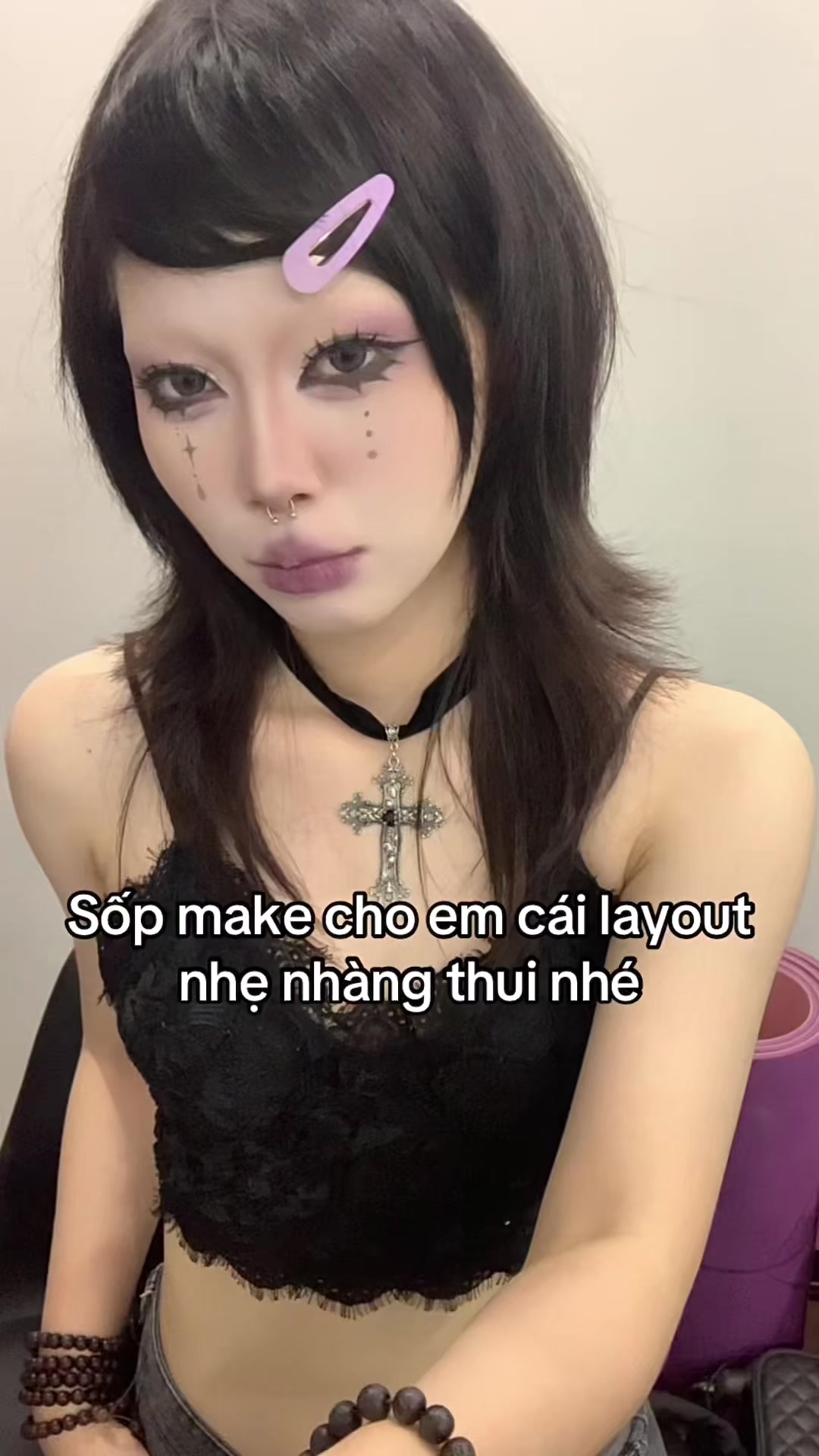 @em Nhím🦔