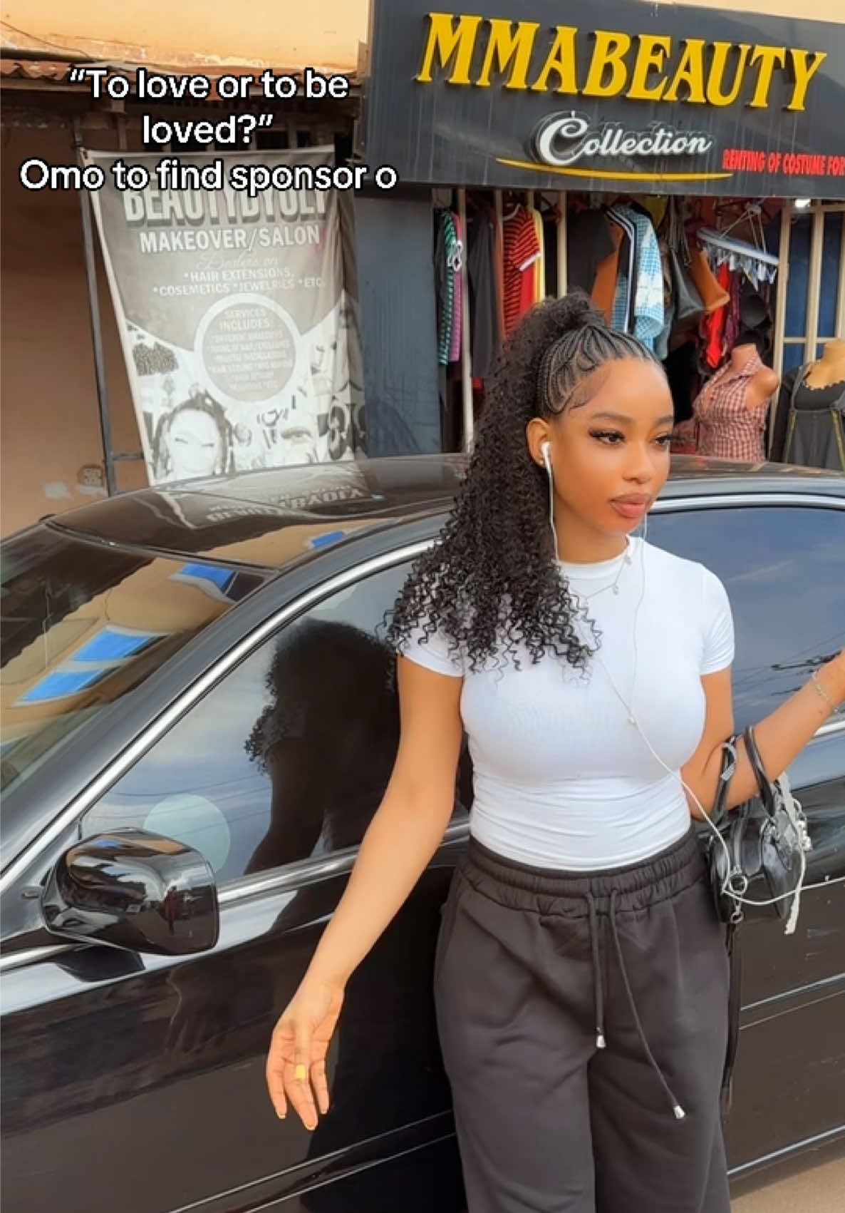 @BraidsbyGL