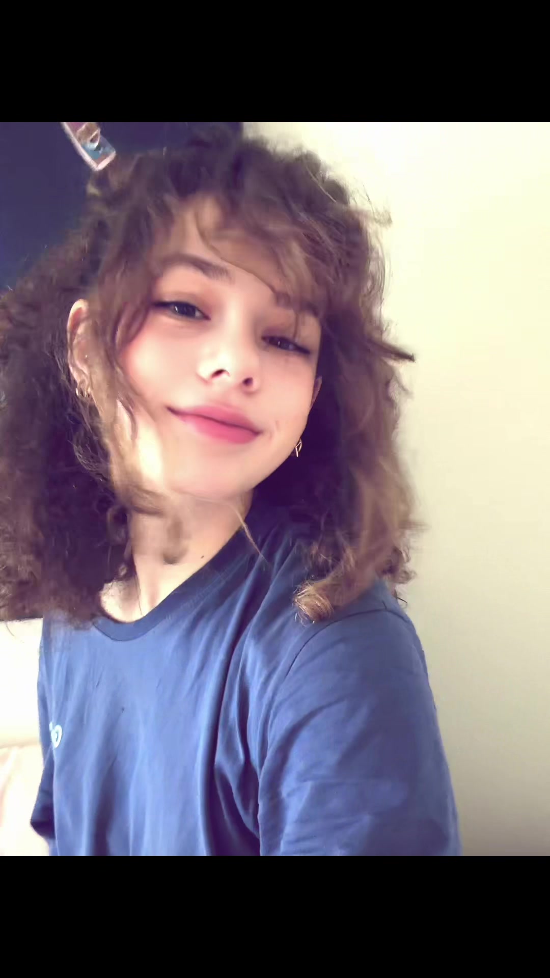 @Reya