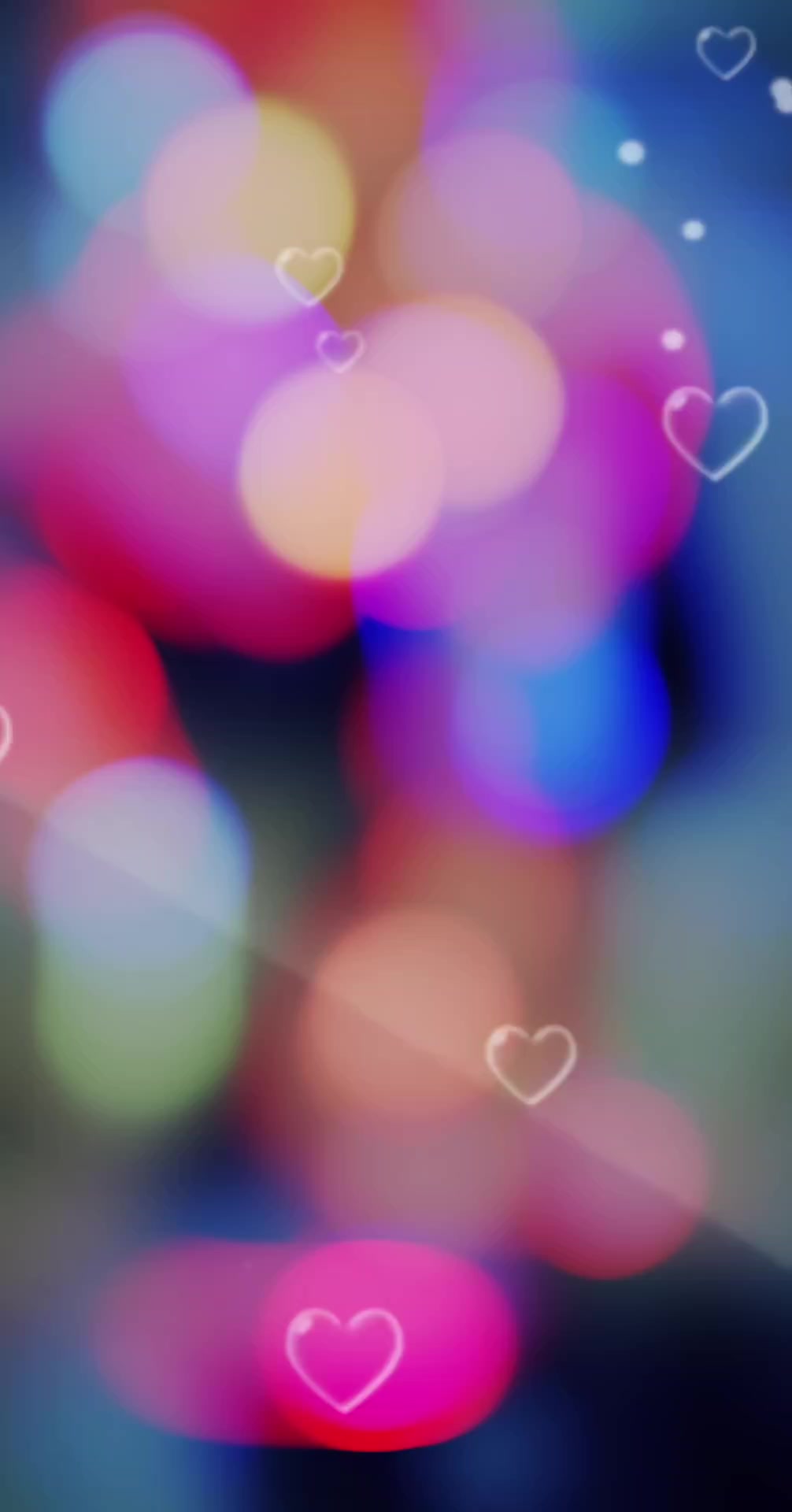 @꧁༒𝕭𝖗𝖔𝖐𝖊𝖓 𝕳𝖊𝖆𝖗𝖙༒꧂