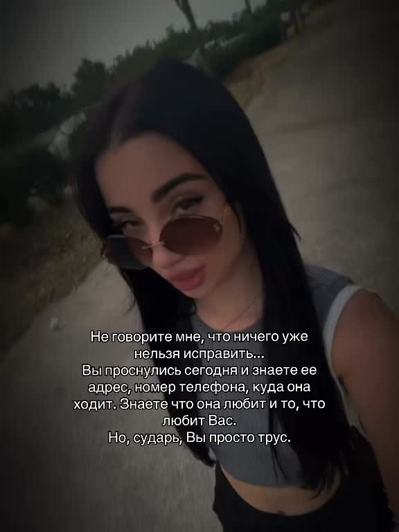 @Snezhaaa