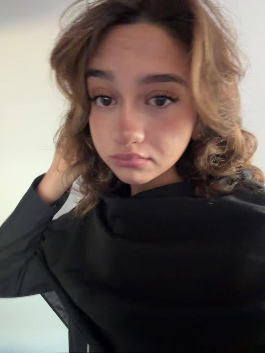 @Armita